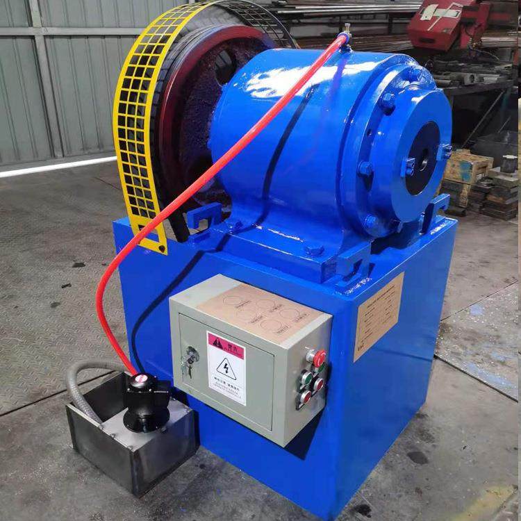 钢管缩管机全自动缩管机液压缩管机缩口机扣压机弯管机缩径机扩管,淘宝优惠券,粉丝福利购,淘宝优惠卷