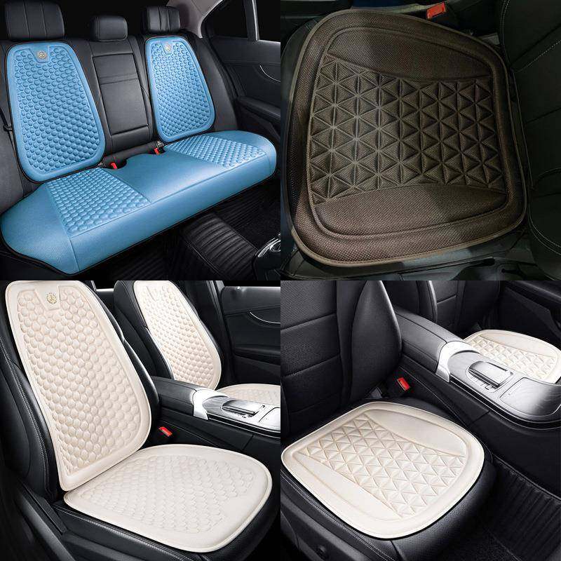 高频机汽车坐垫脚垫高频热合机自动滑台两工位高周波压花机厂家,淘宝优惠券,粉丝福利购,淘宝优惠卷