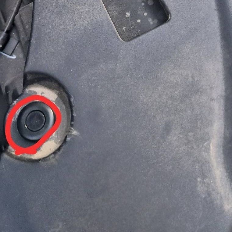 哈佛猛龙H6国潮版H5大狗二代中网保险杠水箱盖板卡扣机舱护板卡子,淘宝优惠券,粉丝福利购,淘宝优惠卷