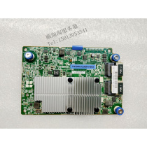 SAS straight through card HP H240AR DL360G9 array card 726757-B21 749997 726759-001