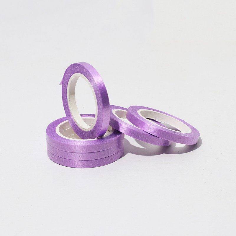 5米气球丝带婚庆生日派对彩带拉旗装饰绑绳气球扎带派对装饰用品,淘宝优惠券,粉丝福利购,淘宝优惠卷