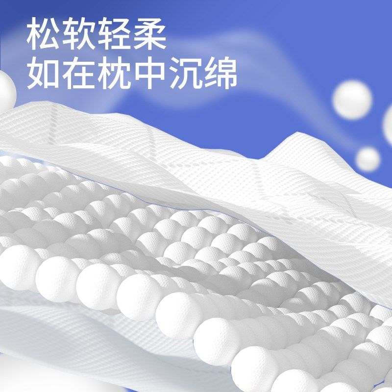 家用悬挂式抽纸巾1万张r实惠装卫生纸厕所专用纸擦手纸餐巾纸学生,淘宝优惠券,粉丝福利购,淘宝优惠卷
