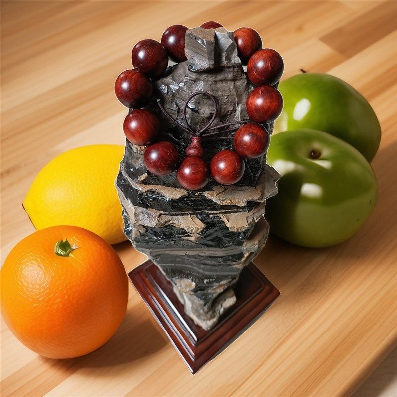 盘缠手串小叶紫檀十八籽文玩佛珠木手链满就送弹力线耐磨自采自销,淘宝优惠券,粉丝福利购,淘宝优惠卷