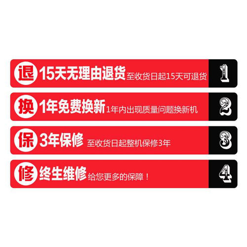 单相220V接触式调压器10KVA电压调压器10KW变压器10000W可调0-300-图3