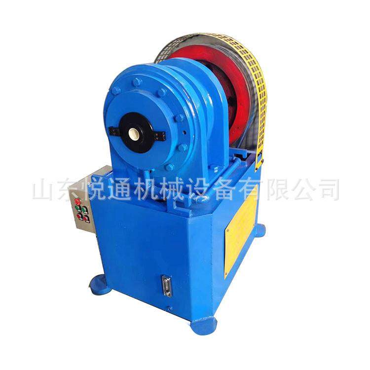 钢管铁管锥度缩管机小型电动缩口设备家具椅子腿缩尖缩管机,淘宝优惠券,粉丝福利购,淘宝优惠卷