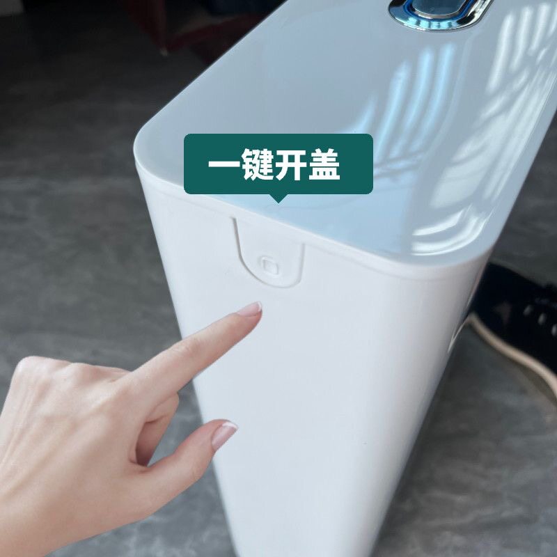图5
