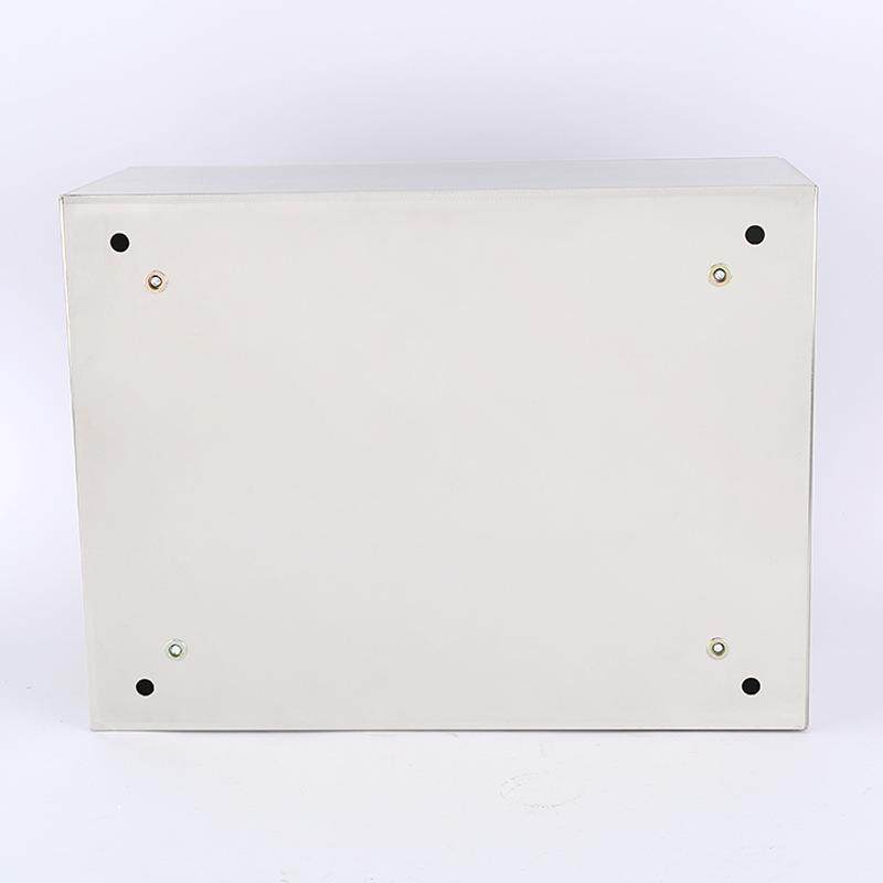 201/304不锈钢配电箱基业箱电控箱室内电气控制柜动力箱弱电箱,淘宝优惠券,粉丝福利购,淘宝优惠卷