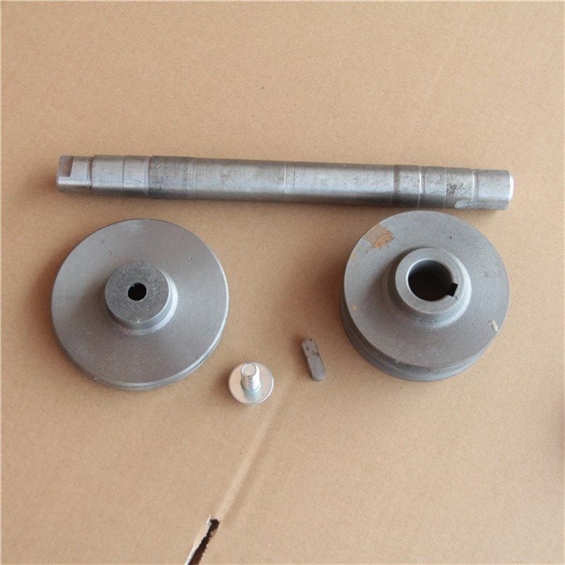 22MM孔夹板 压板400型钢材型材切割机配件 切割片夹具 夹板 夹片,淘宝优惠券,粉丝福利购,淘宝优惠卷