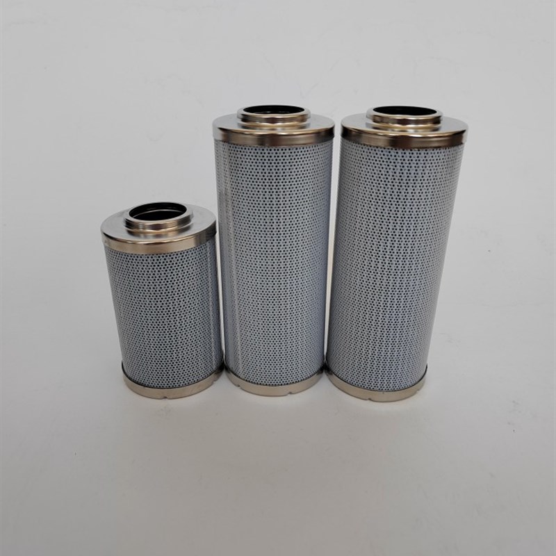 替代贺德克滤芯0030D 0060D 0110D 016D0D 0240D  0330D010/020BN - 图3