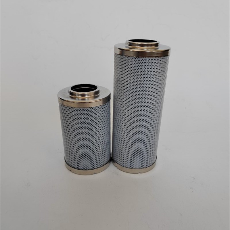 替代贺德克滤芯0030D 0060D 0110D 016D0D 0240D  0330D010/020BN - 图2