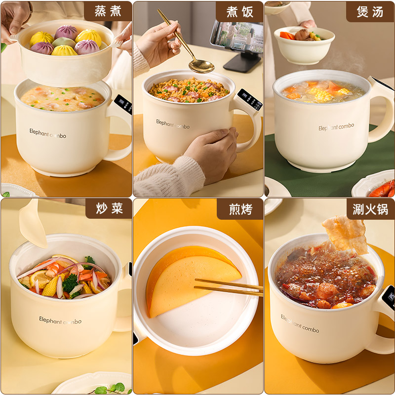 商品详情图片