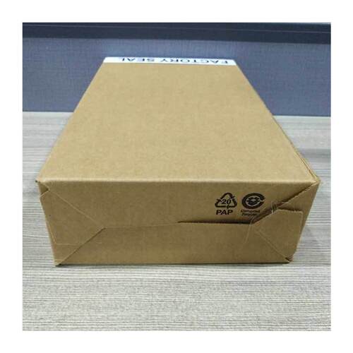 议价20-750-ML1-C540D505 罗克韦尔 AB PowerFlex 20750ML1C540D5 - 图3