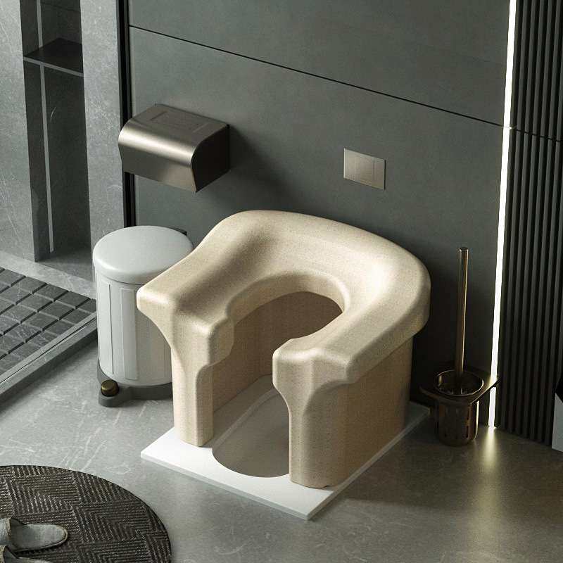 多功能坐便椅浴室小沙发家用蹲厕马桶坐架孕妇老人厕所沐浴凳子,淘宝优惠券,粉丝福利购,淘宝优惠卷