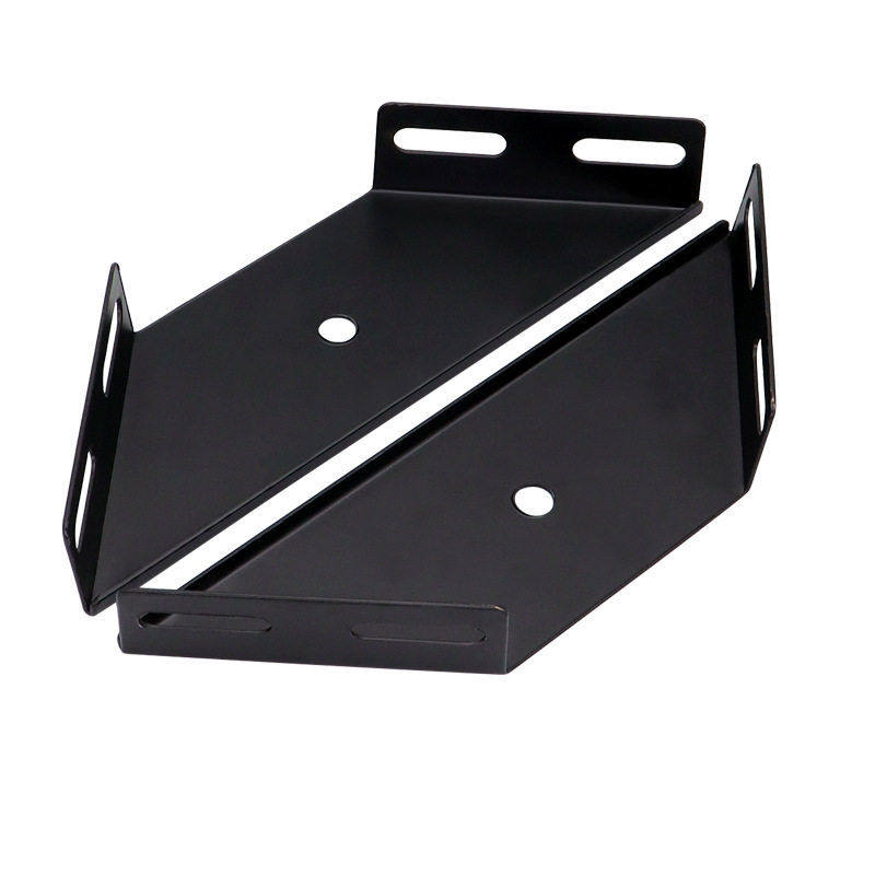 铭固五金 大号加厚床角撑 三面固定角铁角码 三角吊码 吊柜吊码,淘宝优惠券,粉丝福利购,淘宝优惠卷