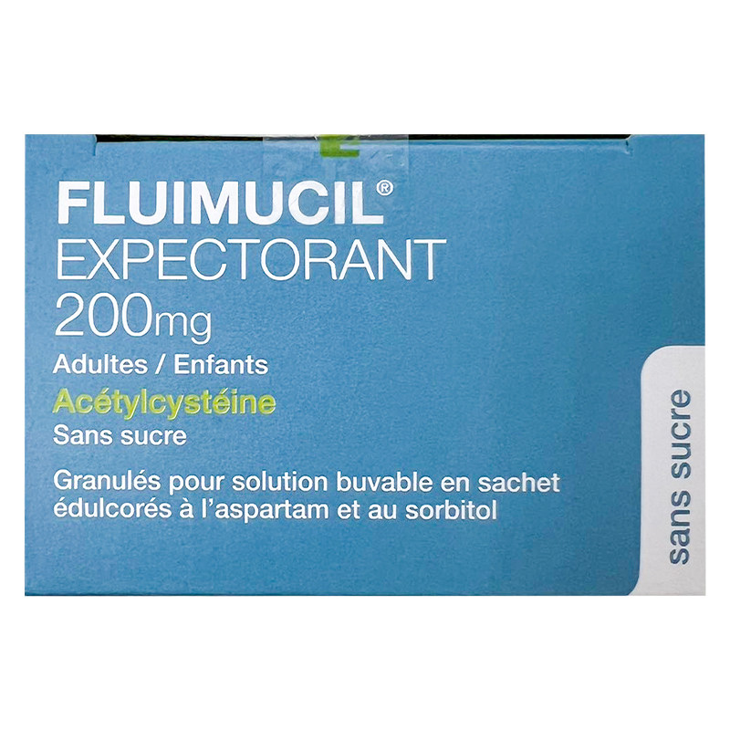 瑞士Fluimucil橙树儿童成人化痰素冲剂30包止咳清肺化痰支气管炎,淘宝优惠券,粉丝福利购,淘宝优惠卷