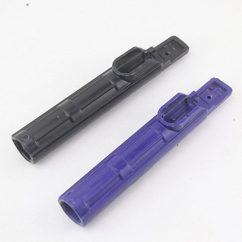 电焊钳金刚王800a工业级纯铜不烫手焊把钳300a小型焊钳焊机电焊夹,淘宝优惠券,粉丝福利购,淘宝优惠卷