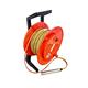 Steel ruler water level gauge water level measuring instrument 30 meters 50 meters 100 meters 150 meters 200 meters 300 meters direct supply free shipping from manufacturer