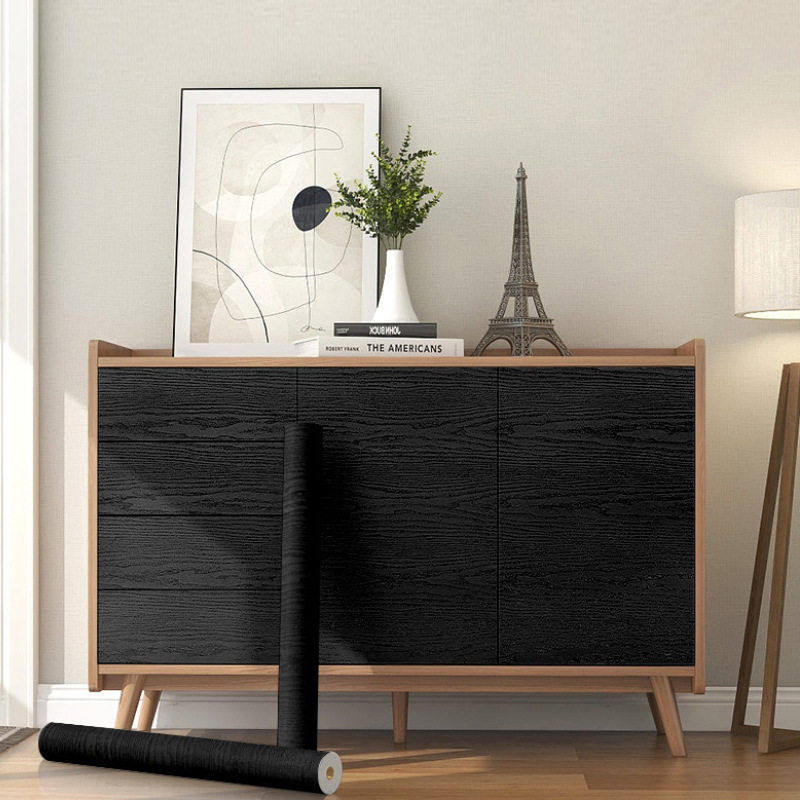 跨境自粘立体墙纸防水防潮壁纸橱柜家具翻新装饰贴纸3D wallpaper,淘宝优惠券,粉丝福利购,淘宝优惠卷