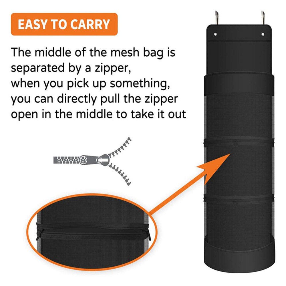 运动器材悬挂式收纳袋 儿童球类器材门上收纳框 悬挂式门上篮球框,淘宝优惠券,粉丝福利购,淘宝优惠卷