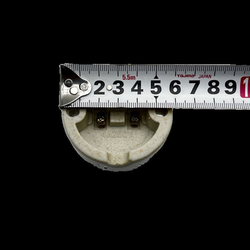 芦丁鸡恒温灯自动智能温控器保温灯取暖灯饲养箱灯加温加热育雏灯 - 图3