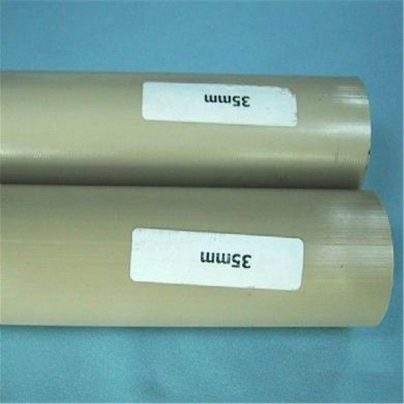 德国盖尔peek板本色防静电peek板厂家直销黑色棒导电加迁,淘宝优惠券,粉丝福利购,淘宝优惠卷