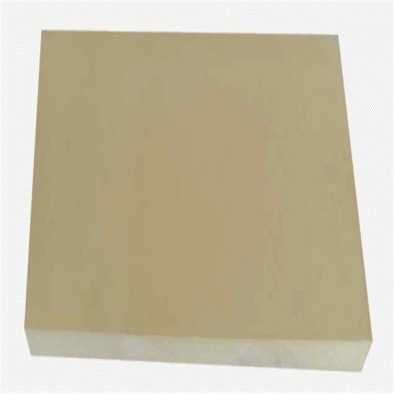 德国盖尔peek板本色防静电peek板厂家直销黑色棒导电加迁,淘宝优惠券,粉丝福利购,淘宝优惠卷