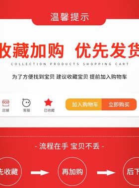 长柄不锈钢锅刷钢丝球刷子长杆厨房洗锅洗碗不伤手不掉渣锅刷通用