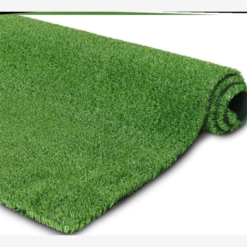 Artificial Grass Turf 1*5m Indoor Outdoor Balcony Garden草坪 - 图0