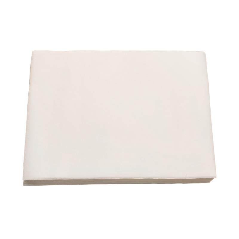 硅油纸烤盘专用烤纸烤肉烧烤纸吸油纸商用长方形烘焙烤箱油纸加厚,淘宝优惠券,粉丝福利购,淘宝优惠卷