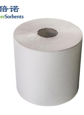 擦拭布工业擦拭布除尘清洁布实验室洁净抹布防静电多功能擦拭布