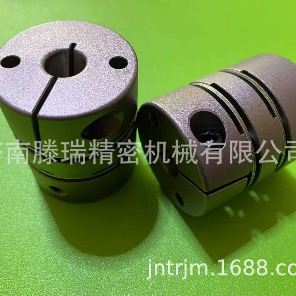 替代米思米联轴器 ,MCSLC40-8-11，MCSSC,MCSSCWK,MCSLC,MCSLCWK, - 图1