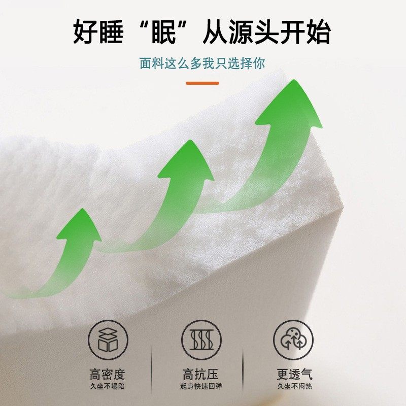 适用于特斯拉ModelY3旅行车载床垫后排备箱睡觉神器露营通用自驾,淘宝优惠券,粉丝福利购,淘宝优惠卷