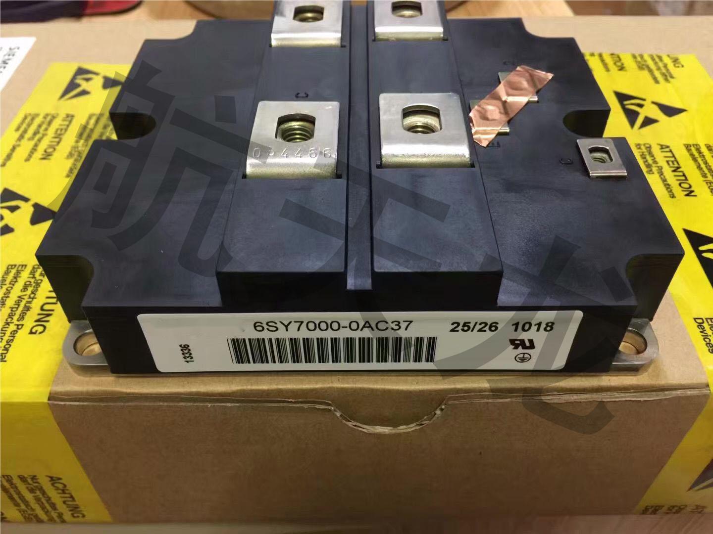 6SY7010-0AB57 6SY7010-0AB58 6SY7010-0AB47 - 图3