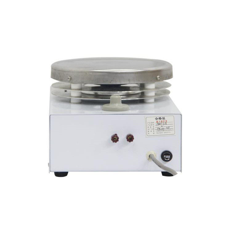 驰久/梅颖浦H01-1A恒温定时数显磁力搅拌器搅拌机/容积10L,淘宝优惠券,粉丝福利购,淘宝优惠卷