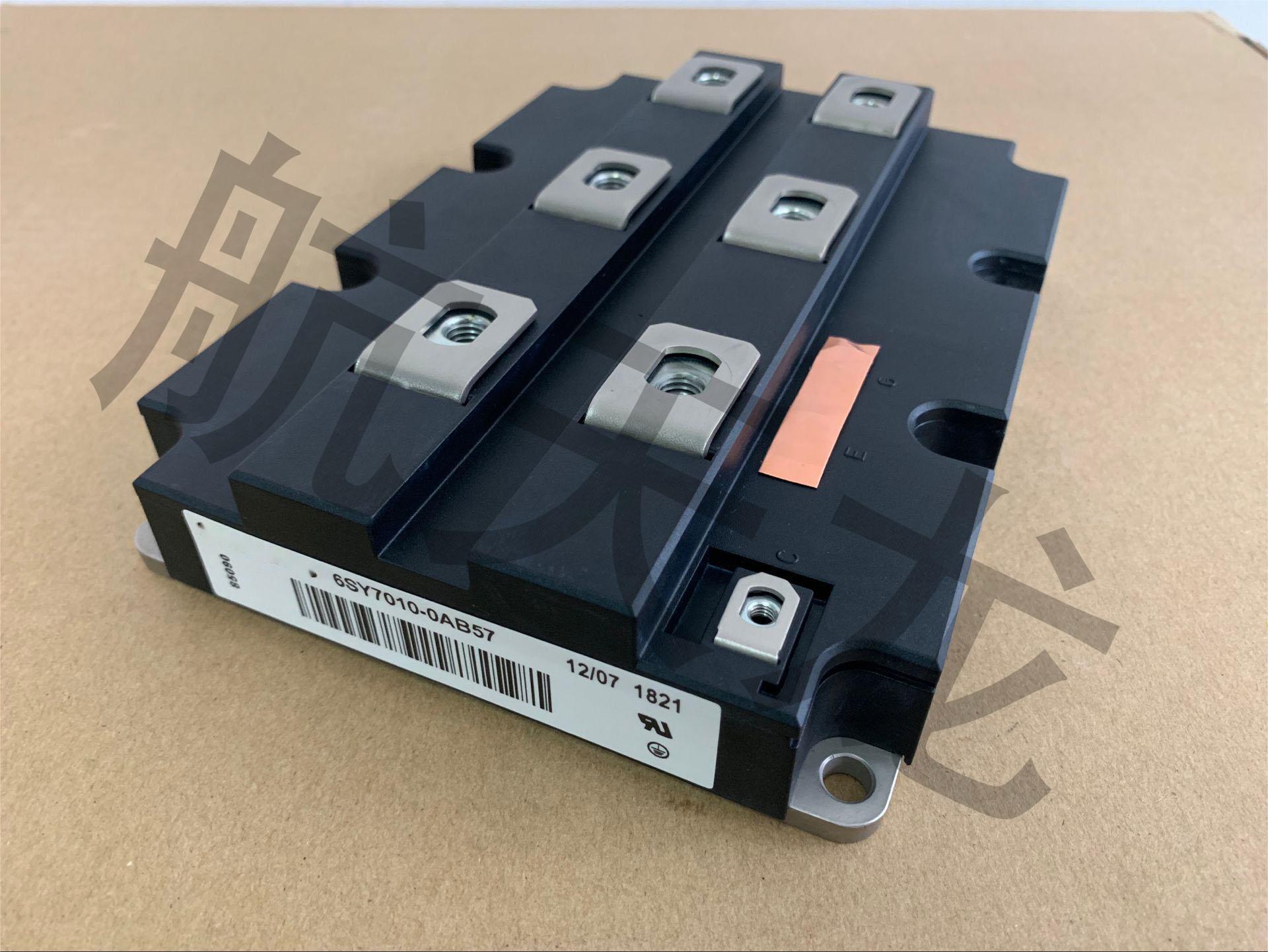 6SY7010-0AB57 6SY7010-0AB58 6SY7010-0AB47 - 图1