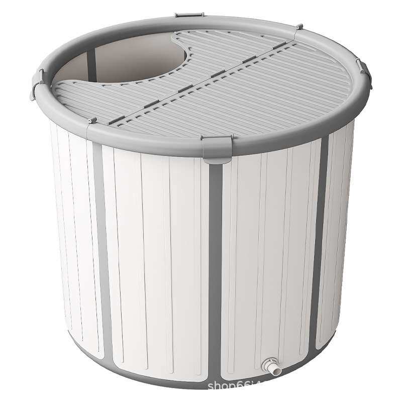 泡澡桶大人可折叠浴桶洗澡桶免安装浴缸浴盆家用全身沐浴桶洗澡盆,淘宝优惠券,粉丝福利购,淘宝优惠卷