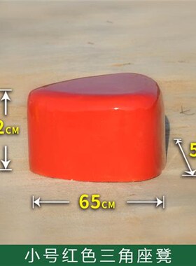 户外玻璃b钢卡通铅笔雕塑幼儿园游乐区广场装饰美陈座椅座凳摆件