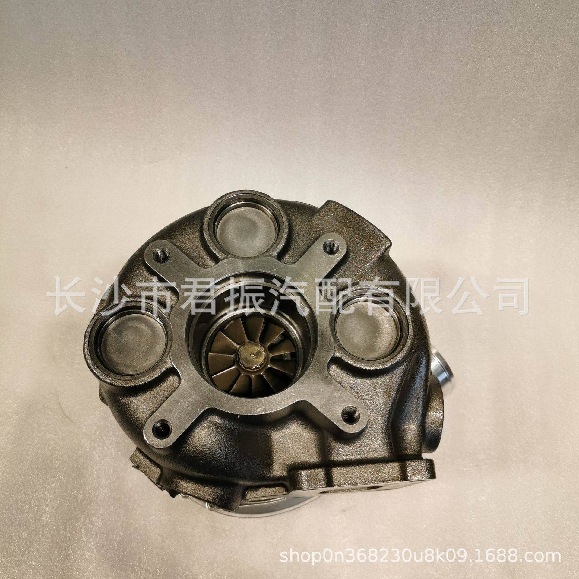 厂家批发 S300W S300W072 174404 241-9059 10R1996 涡轮增压器,淘宝优惠券,粉丝福利购,淘宝优惠卷