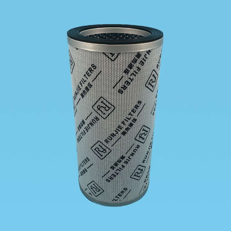 STR070-3BG1M60-HT液压站油泵网式吸油滤油器滤芯 - 图2