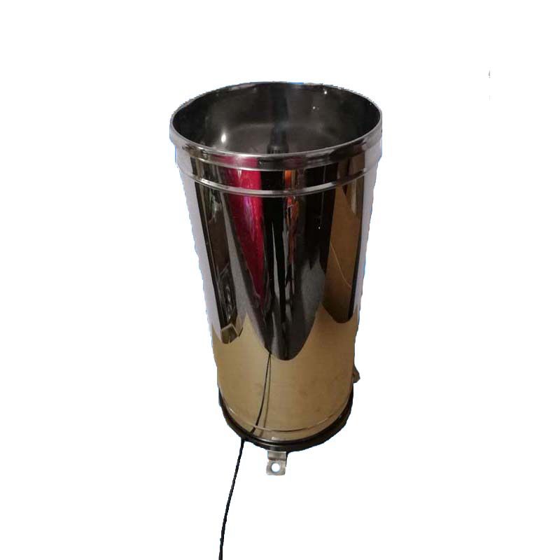 新款翻斗式传感器雨量筒桶降雨水量记录人工水文仪气象RS485信号,淘宝优惠券,粉丝福利购,淘宝优惠卷