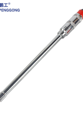 气动刻磨机加长风磨气磨机风动汽车补胎打磨机砂轮机抛光机研磨机