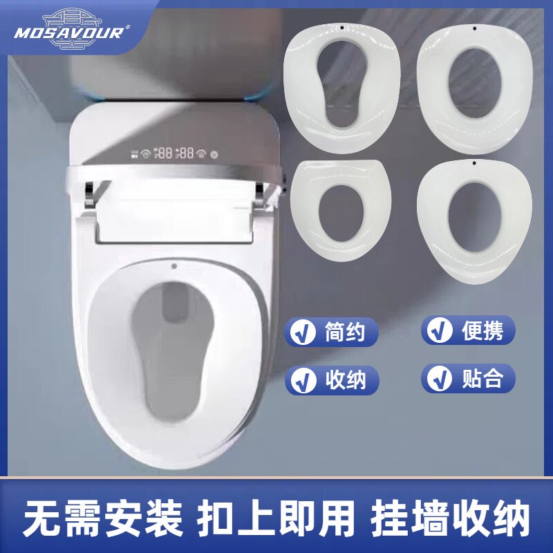 图5