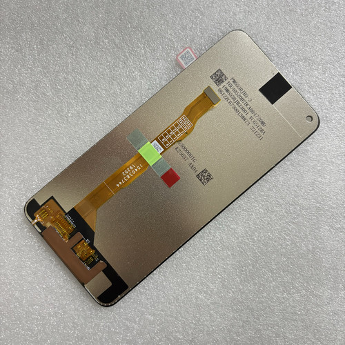 适用于Y50/Z5X/Y70s/U1/手机屏幕总成显示屏FHD高清原屏1080P - 图1