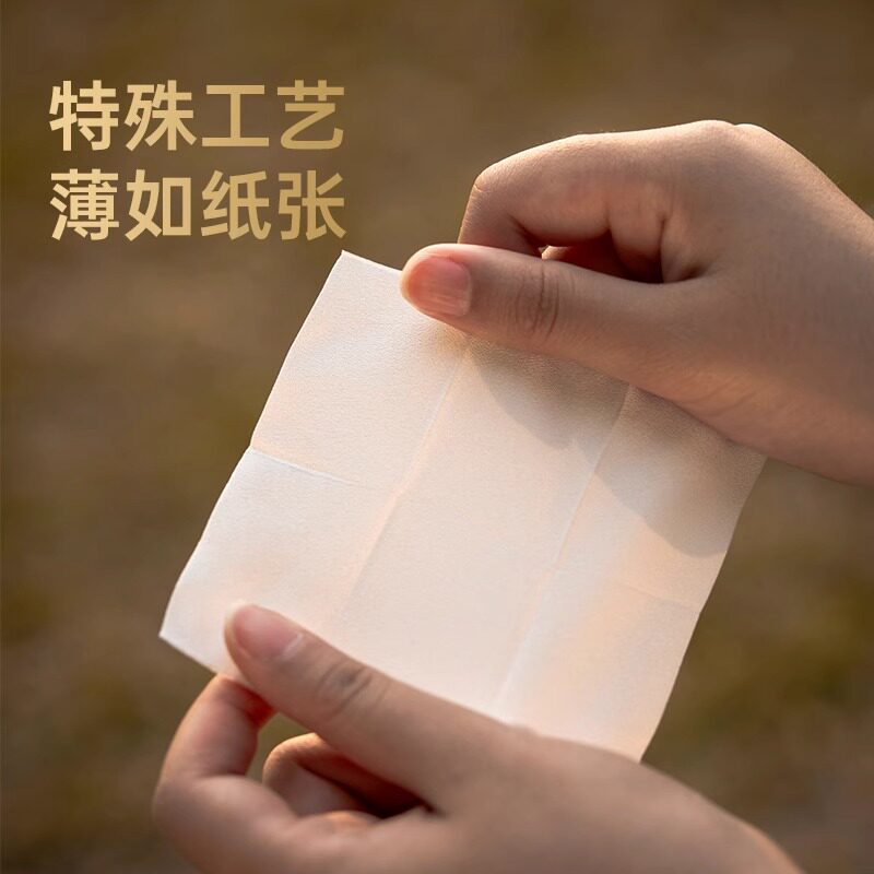 唯卓仕超细纤维相机镜头专用擦拭布手机电脑屏幕贴膜眼镜片无尘清洁工具 - 图0