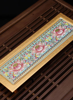 供佛杯供水杯家用佛具用品