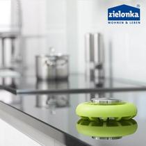 German Cleingka Zielonka Residence Room Kitchen Toilet Toilet Deodorizer Dellising to Smell Deodorant