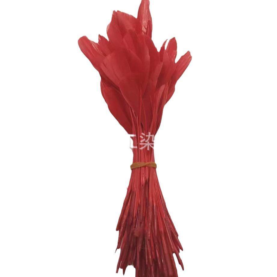 羽毛染料羽毛装饰品染色粉羽毛毽子专用水性染色剂染料,淘宝优惠券,粉丝福利购,淘宝优惠卷