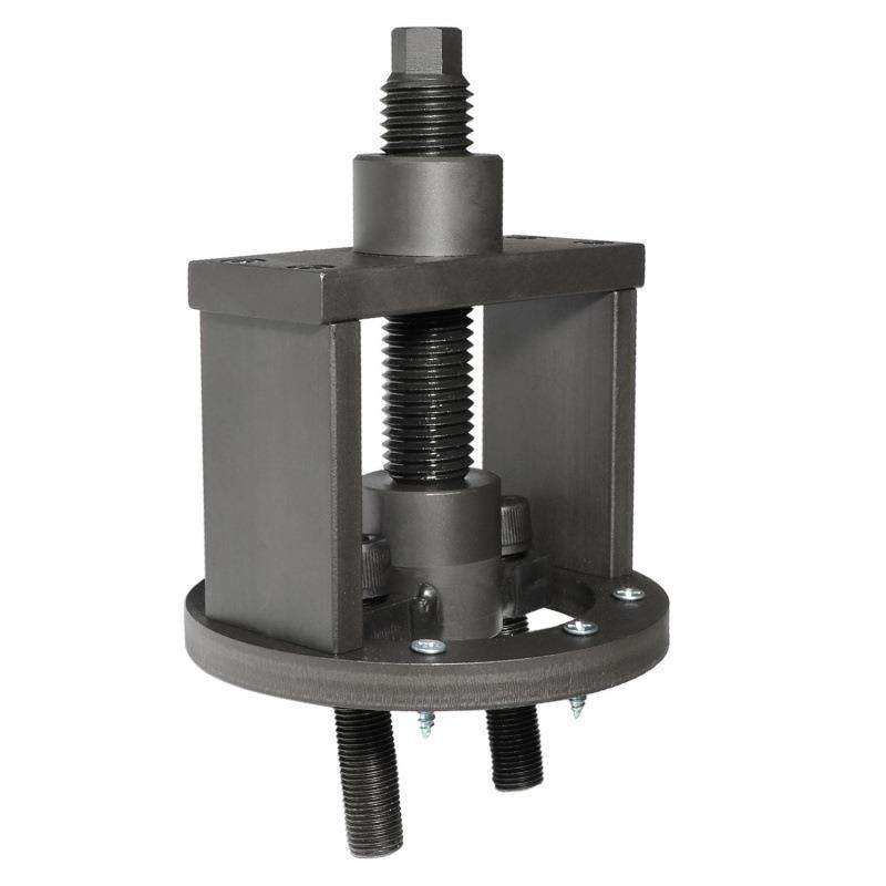 康明斯3.8发动机6D107曲轴前后油封拆装工具3164659/3164660,淘宝优惠券,粉丝福利购,淘宝优惠卷