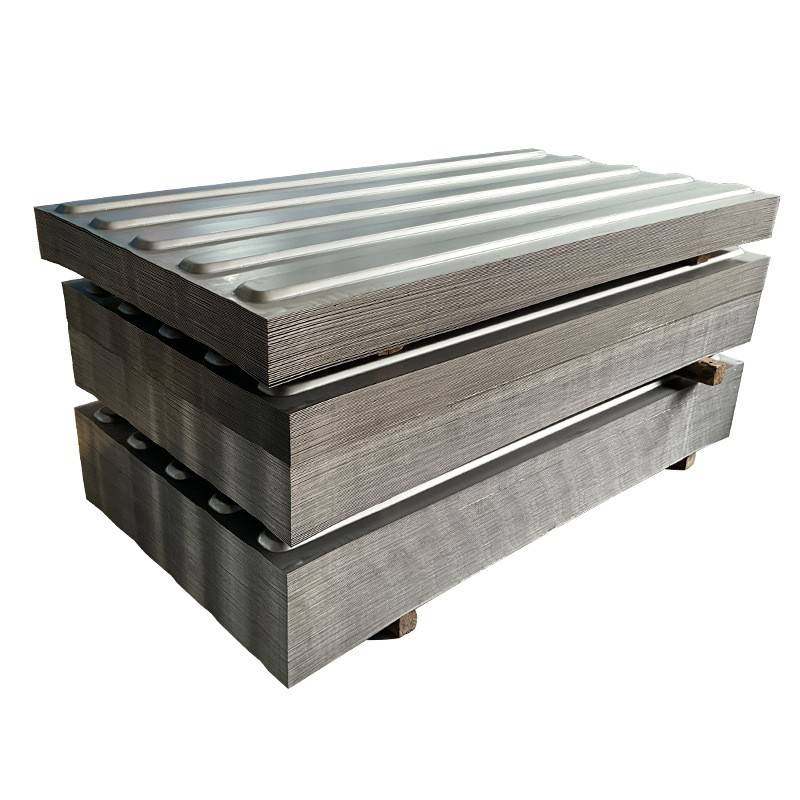 镀锌集装箱瓦楞板墙板波纹板海运不锈钢弧形干燥波浪集装箱顶板,淘宝优惠券,粉丝福利购,淘宝优惠卷