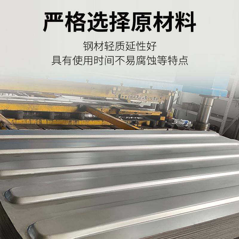 镀锌集装箱瓦楞板墙板波纹板海运不锈钢弧形干燥波浪集装箱顶板,淘宝优惠券,粉丝福利购,淘宝优惠卷